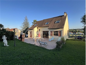 maison à la vente -   77120  COULOMMIERS, surface 145 m2 vente maison - UBI465595793